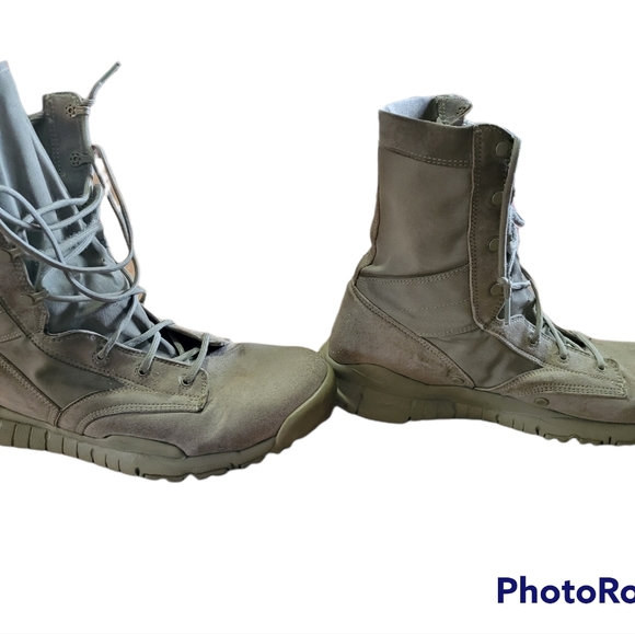 Nike | Shoes | Nike Mens Sfb Field 